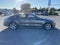 2014 Audi A7 3.0T Premium Plus