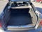 2014 Audi A7 3.0T Premium Plus