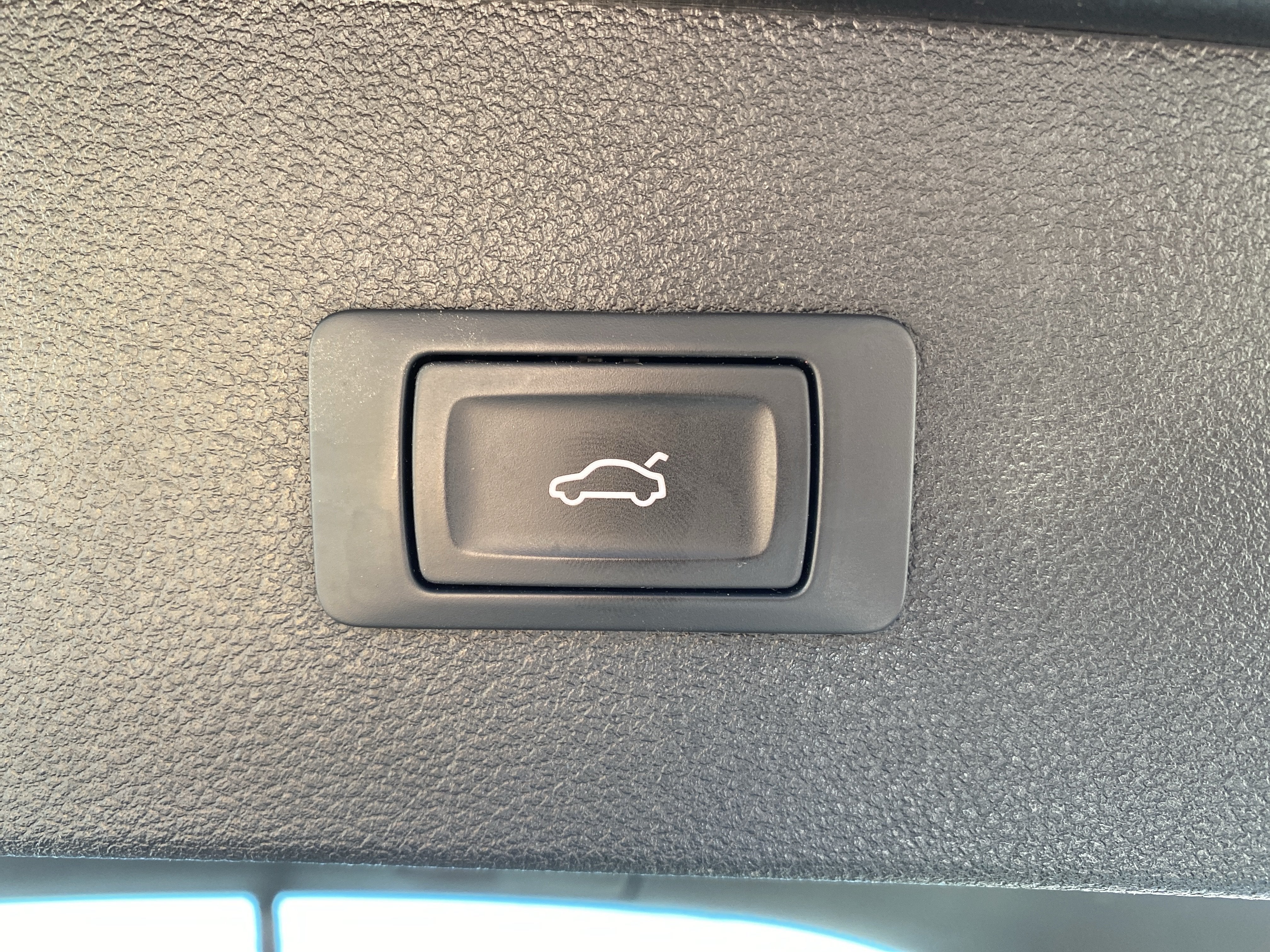 2014 Audi A7 3.0T Premium Plus
