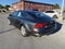 2014 Audi A7 3.0T Premium Plus