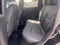 2023 Jeep Renegade Limited 4x4
