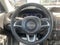 2023 Jeep Renegade Limited 4x4