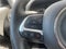 2023 Jeep Renegade Limited 4x4