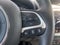 2023 Jeep Renegade Limited 4x4