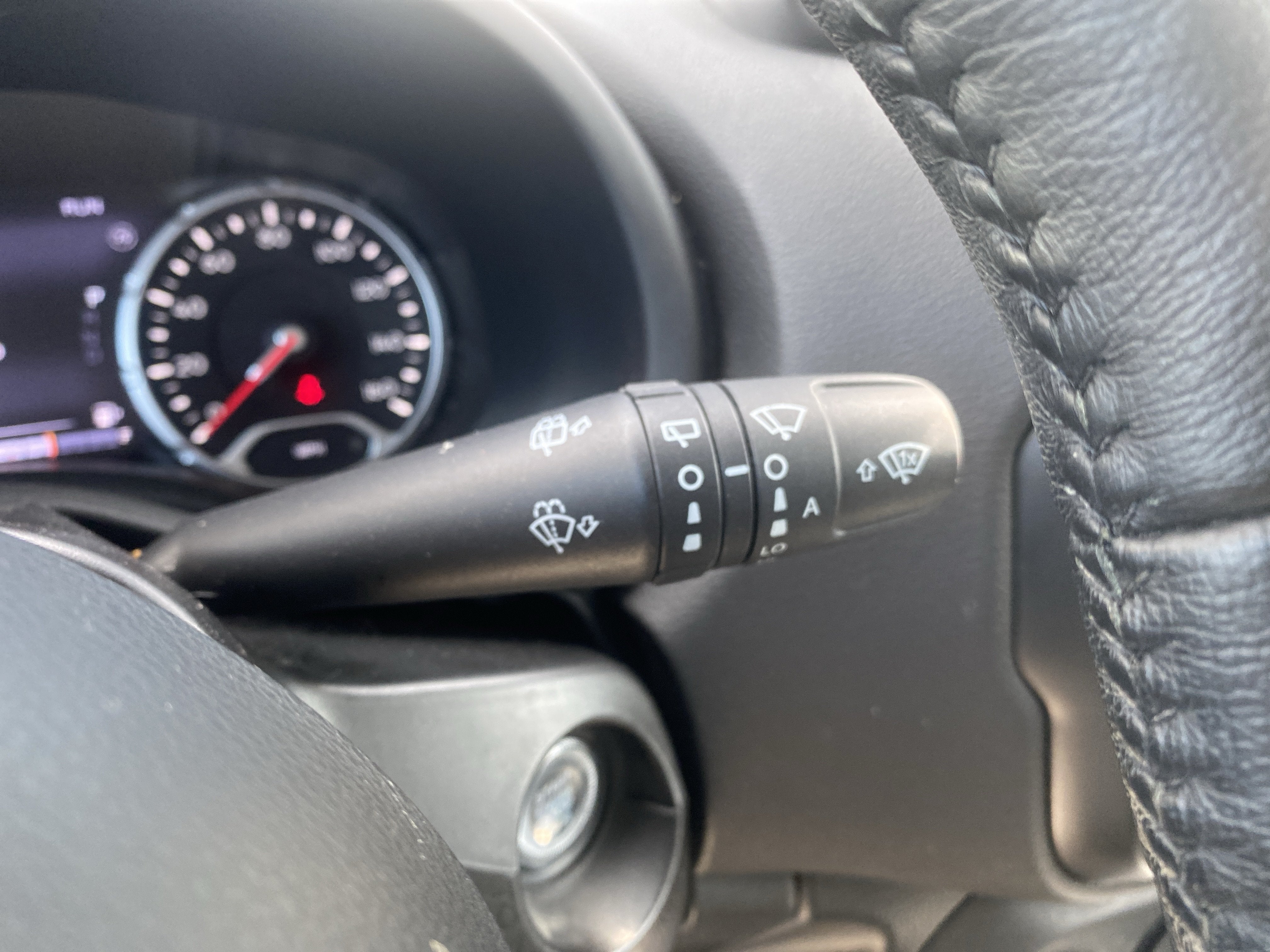 2023 Jeep Renegade Limited 4x4