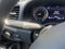 2023 Jeep Renegade Limited 4x4