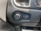 2023 Jeep Renegade Limited 4x4