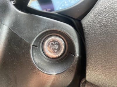 2023 Jeep Renegade Limited 4x4