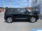 2023 Jeep Renegade Limited 4x4