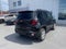 2023 Jeep Renegade Limited 4x4