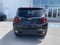 2023 Jeep Renegade Limited 4x4