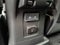 2024 Jeep Wrangler Rubicon 392 Final Edition