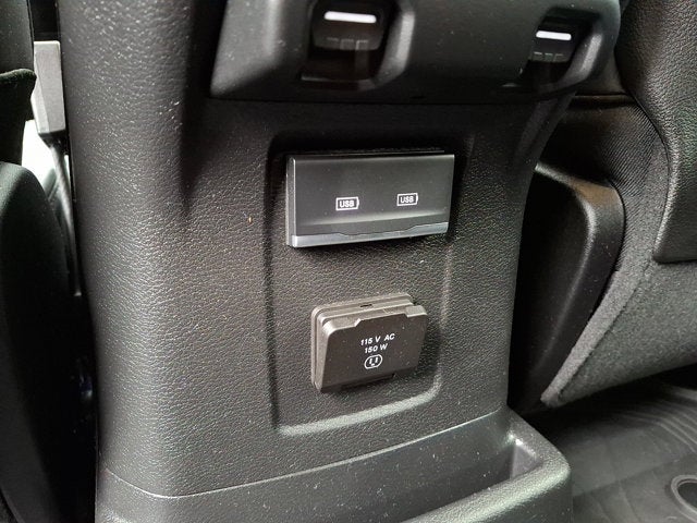 2024 Jeep Wrangler Rubicon 392 Final Edition