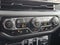 2024 Jeep Wrangler Rubicon 392 Final Edition