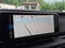 2024 Jeep Wrangler Rubicon 392 Final Edition