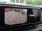 2024 Jeep Wrangler Rubicon 392 Final Edition