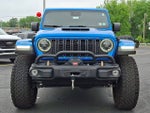 2024 Jeep Wrangler Rubicon 392 Final Edition
