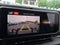 2024 Jeep Wrangler Rubicon 392 Final Edition