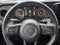 2024 Jeep Wrangler Rubicon 392 Final Edition