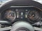 2024 Jeep Wrangler Rubicon 392 Final Edition