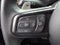 2024 Jeep Wrangler Rubicon 392 Final Edition