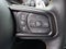2024 Jeep Wrangler Rubicon 392 Final Edition