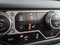 2024 Jeep Wrangler Rubicon 392 Final Edition