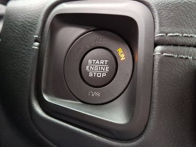 2024 Jeep Wrangler Rubicon 392 Final Edition