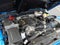 2024 Jeep Wrangler Rubicon 392 Final Edition