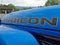 2024 Jeep Wrangler Rubicon 392 Final Edition