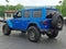 2024 Jeep Wrangler Rubicon 392 Final Edition