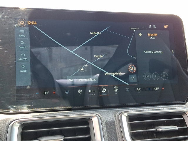 2024 Ford Mustang EcoBoost Premium Fastback