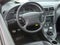 2004 Ford Mustang Premium Mach 1