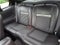 2004 Ford Mustang Premium Mach 1