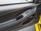 2004 Ford Mustang Premium Mach 1