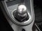 2004 Ford Mustang Premium Mach 1