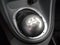 2004 Ford Mustang Premium Mach 1