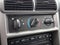 2004 Ford Mustang Premium Mach 1
