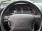 2004 Ford Mustang Premium Mach 1