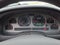 2004 Ford Mustang Premium Mach 1