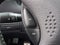 2004 Ford Mustang Premium Mach 1