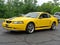 2004 Ford Mustang Premium Mach 1