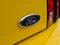 2004 Ford Mustang Premium Mach 1