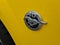 2004 Ford Mustang Premium Mach 1