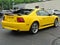 2004 Ford Mustang Premium Mach 1