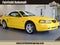 1999 Ford Mustang GT