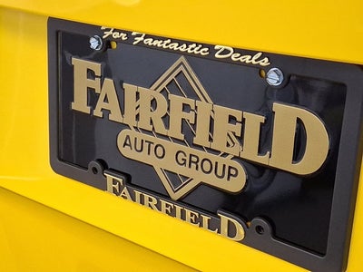 1999 Ford Mustang GT