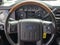 2016 Ford Super Duty F-250 SRW Lariat