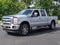 2016 Ford Super Duty F-250 SRW Lariat
