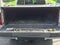 2016 Ford Super Duty F-250 SRW Lariat
